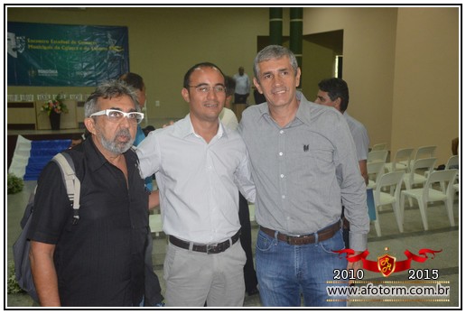 rolim de moura